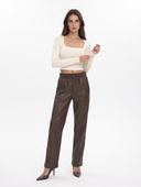 Jamy Legging