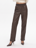 Jamy Legging