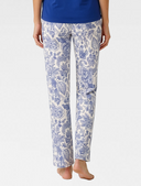 Jouri Pant