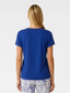 Jouri T-Shirt