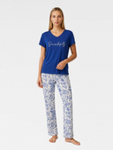Jouri T-Shirt