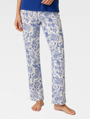Jouri Pant