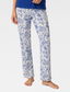 Jouri Pant