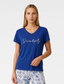 Jouri T-Shirt