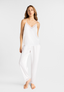 Kadely Pant