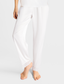 Kadely Pant