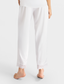 Kadely Pant