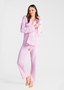 Kalpa Chemise