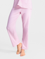 Kalpa Pant