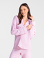Kalpa Chemise