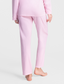 Kalpa Pant