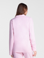 Kalpa Chemise