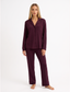 Kamy Chemise