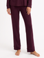Kamy Pant