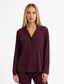 Kamy Chemise