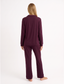 Kamy Chemise