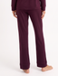 Kamy Pant