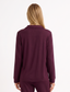 Kamy Chemise