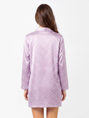 Kanna Chemise Dress
