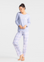 Karely Pant