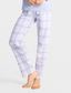 Karely Pant