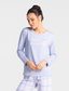 Karely Top