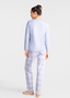 Karely Pant