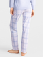 Karely Pant