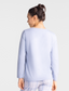 Karely Top