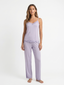 Starly Pant