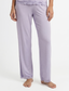 Starly Pant