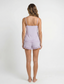 Starly Short