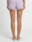 Starly Short