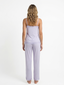 Starly Pant