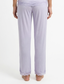 Starly Pant
