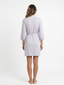 Starly Robe