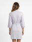 Starly Robe