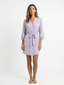 Starly Robe
