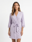 Starly Robe