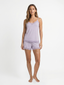 Starly Short