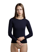 Kaya Top