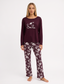 Kaylyn Pant
