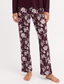 Kaylyn Pant