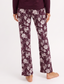 Kaylyn Pant