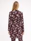 Kayty Robe