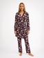 Kayty Robe