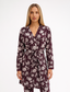 Kayty Robe
