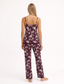 Kayty Pant