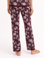 Kayty Pant