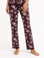 Kayty Pant